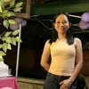 jonaivory06