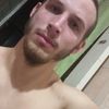 yevgeniykildyashev