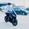 user73086350822490