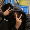 pen_nath