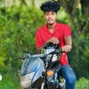 the._azam