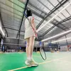 pii.nguyen.1411
