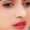 user5muskanbaloch