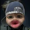 banhmixeplep999
