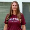 aprilhuffman275