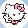 _gaabi014
