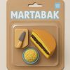mrtbkaslam_lawanggintung