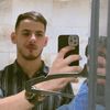 mo_drt