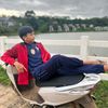 www.sien.com.khampmien
