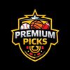 premium_picks3705