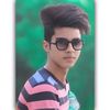 raselbinishan75