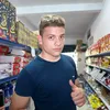 luk.jtzinn
