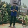 nguyenbinhtrong099