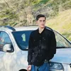 majed.kuramarki