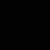w.pi223