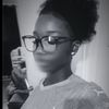princesse_mch