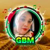 azreen365
