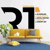 rtdesignscorp