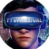 ttvparzivalzero