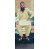 gujjar.badshah.313