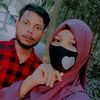 rj_riyad3