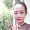 susu826654
