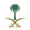 msqarni_
