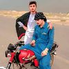 iqtidarkhan842