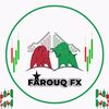 farouqfx001