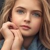 user1971555404028