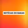 noticiasdobakas