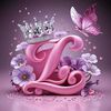 iamsingleboy670