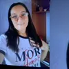 nenzinhabatista_