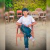 youssef.__.ahmed
