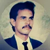 kausarabbas23