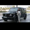 florencesuleiman1