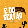 É do Sertão Mercearia 🌵🔔