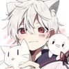Tᶻ‧Yunoˇ