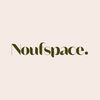 Nouf