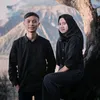 dimassetyon