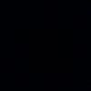 guizin909012yuyi