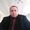 nizamiallahverdihev3