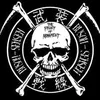 danangprabowo86
