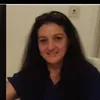 nafisaazami