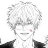 satorumyloveonly