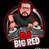 DjBigRedLV