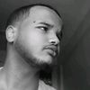 say.me.md.madaxweyne