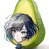 doritososu
