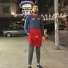 oussama.jaber2