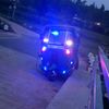 blue_dragon49
